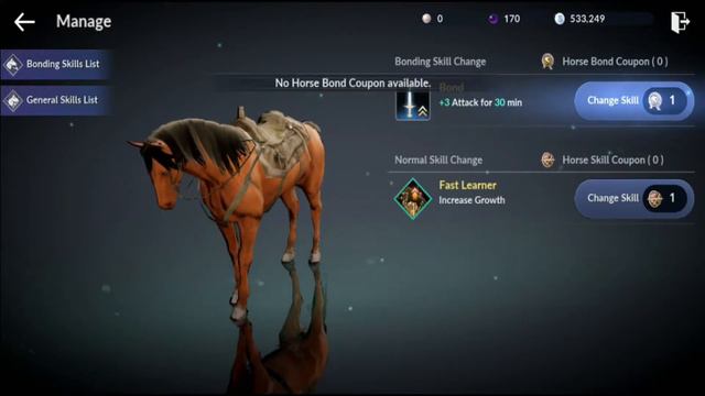 Black Desert Mobile Gameplay - CAMP VISIT (Part 6) смотреть онлайн