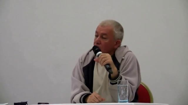 Как вести себя женщине, если нет доверия к мужу смотреть онлайн