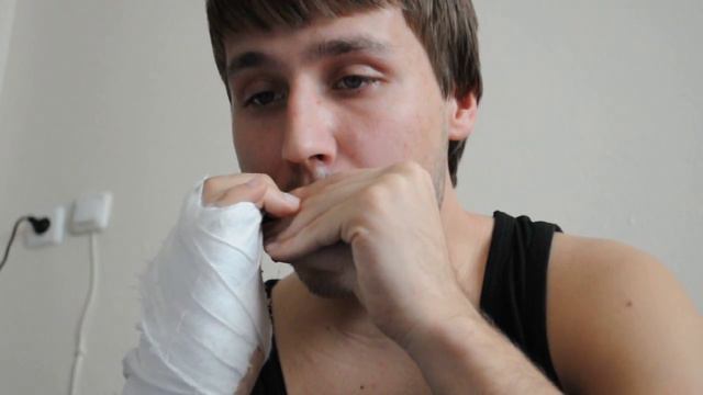 lambada смотреть онлайн