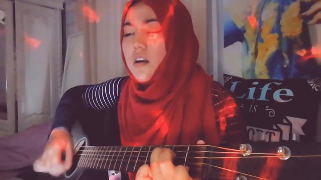 Zombie | The Cranberries смотреть онлайн