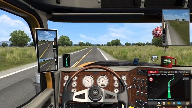 SEO CANAL AO VIVO ESCREVA SE NU CANAL D INSCRITOA смотреть онлайн