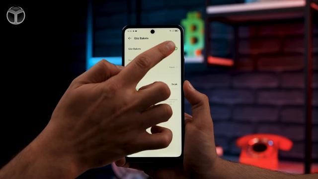 Fiyat performans isteyenlere: Infinix Note 30 inceleme! смотреть онлайн