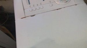 обзор инструкция стиральная машина candy smart cty 835