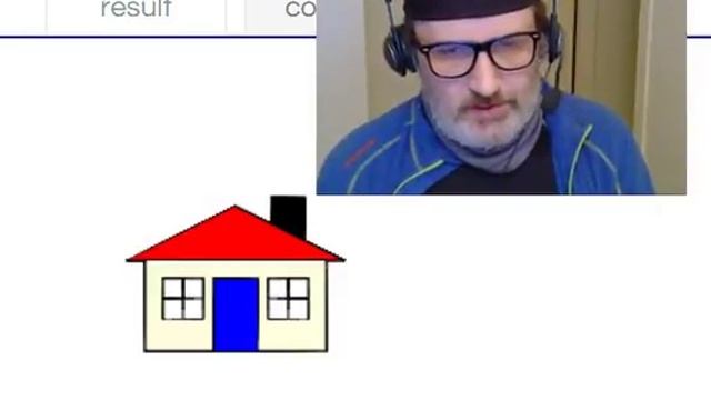 Et hus i python turtle смотреть онлайн