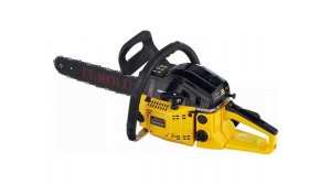 ТОП—7. Лучшие недорогие, но хорошие бензопилы. Рейтинг ЦЕНА-КАЧЕСТВО 2022 года!