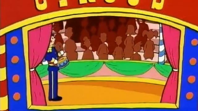 Spotlight 2 P.70 Ex.2 DVD