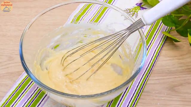 Если у вас дома есть картофель, приготовьте этот простой, дешевый и вкусный рецепт. смотреть онлайн