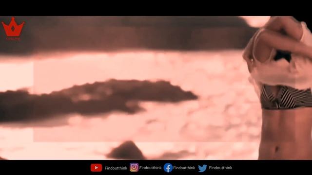 Best Of Emraan Hashmi Mashup | NonStop Jukebox | Bollywood Songs Find Out Think смотреть онлайн