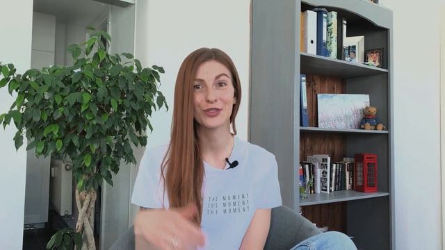Обрезка ПЛЮЩА // День 2 | DAS HAUS смотреть онлайн