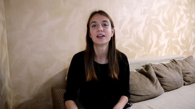ИНТЕРНЕТ СЛЕНГ В АНГЛИЙСКОМ ( АКТУАЛЬНЫЕ СОКРАЩЕНИЯ ) смотреть онлайн
