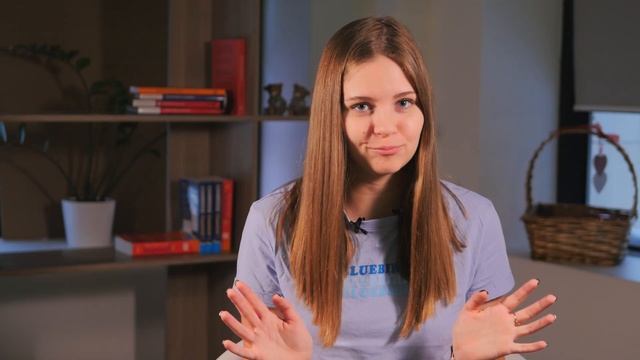 Лучшие сериалы для изучения английского языка | ILS языковая школа 0+ смотреть онлайн