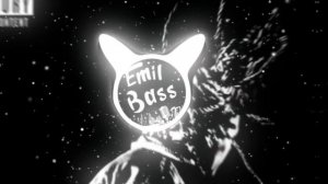 HELLO МИР, МАНЕРА КРУТИТ МИР (bass boosted) | #bassboosted  #манера