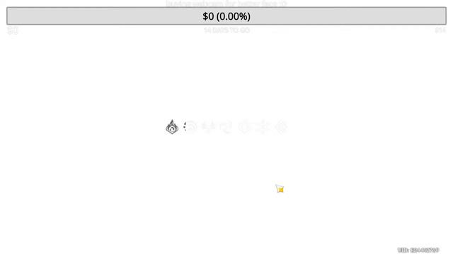 hmm BP is really worth it!!! genshin impact indonesia review UID List harga joki ada di deskripsi смотреть онлайн