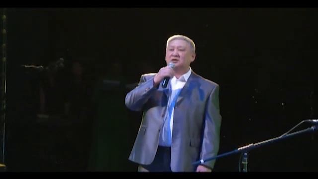 7 Кыыс Амма. Валерий Ноев тыллара, мелодията смотреть онлайн