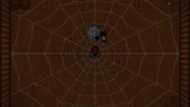 In Your Realm Introduction смотреть онлайн