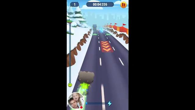 Стрим игры "Том за золотом". смотреть онлайн