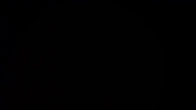 Е. С. Сорокина. "Земля моя" (e - moll) - аккомпанемент (настоящий темп) смотреть онлайн