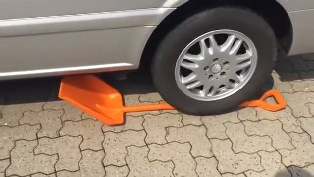 Эргономичная лопата смотреть онлайн