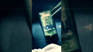 Вооружили агента "до зубов" 😎📵🤣 #французскиекомедии