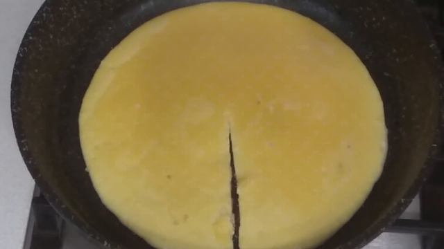 Уроки Живописи Маслом