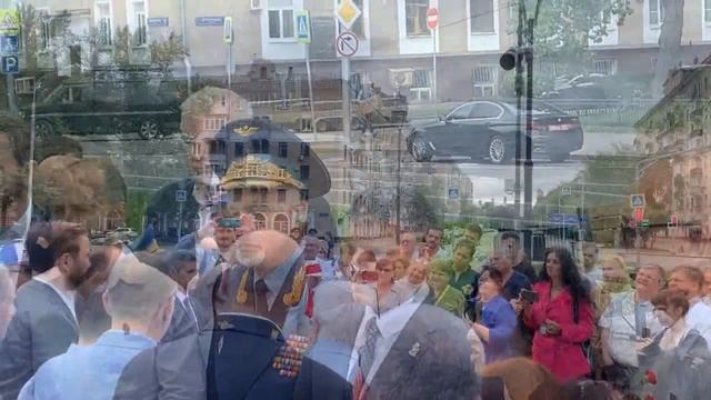 КУБА-ЛЮБОВЬ МОЯ ! ДЕНЬ РОЖДЕНИЯ ФИДЕЛЯ КАСТРО 13 АВГУСТА МОСКВА ПЛОЩАДЬ ФИДЕЛЯ КАСТРО смотреть онлайн