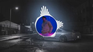 между нами уляля премьера песни 2021