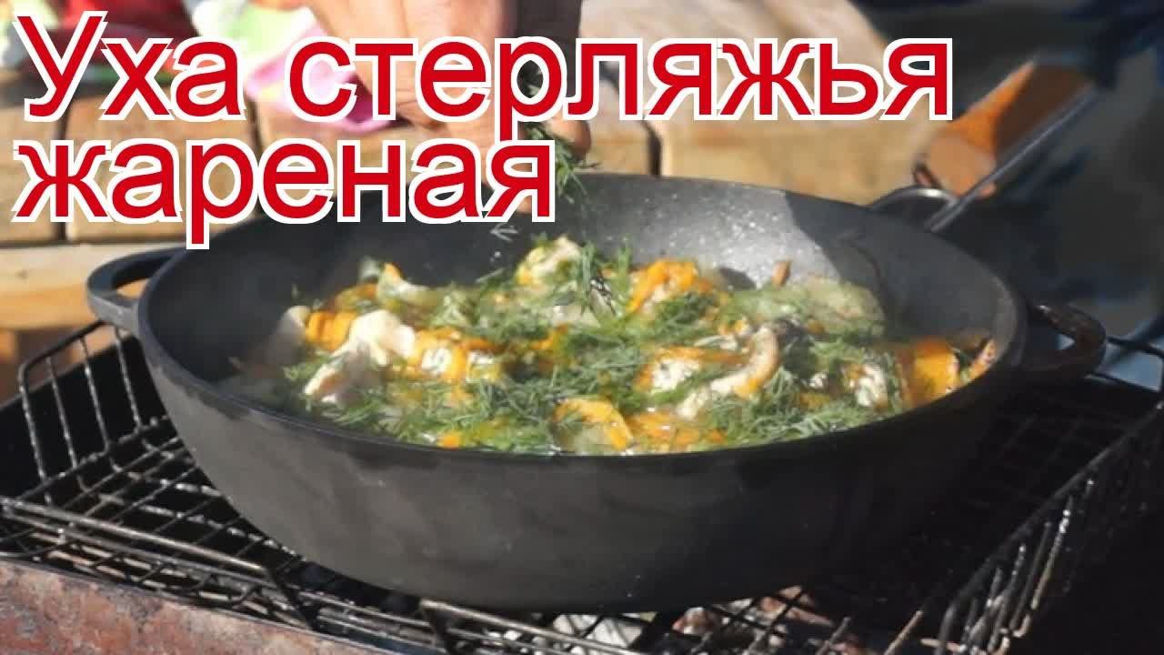 ДикоЕд - самая натуральная еда