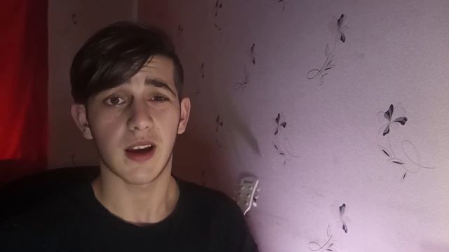 КАК ВЗЛОМАТЬ ЧАТ РУЛЕТКУ l Как ВМЕШАТЬСЯ в разговор ЧАТ РУЛЕТКА смотреть онлайн