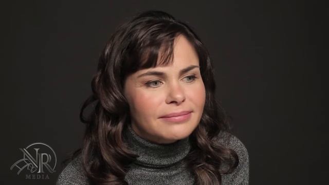 Инна Гомес смотреть онлайн