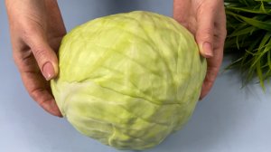 Всего 70 рублей и ВСЯ СЕМЬЯ ДОВОЛЬНА! Когда нет ДЕНЕГ, готовьте ЭТО! Вкусно, просто и быстро!