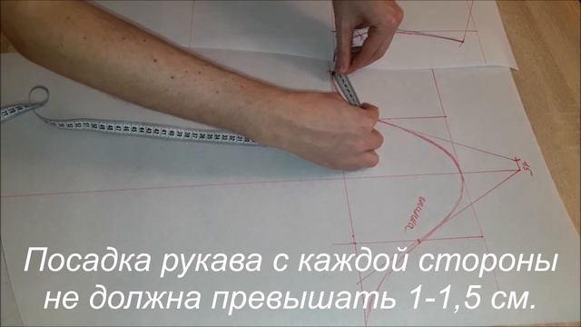 Мужской ЛОНГСЛИВ худи + очень простая ВЫКРОЙКА. Модный! Как сшить! МК смотреть онлайн