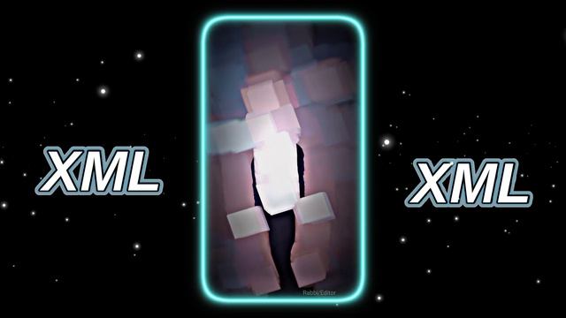 TREND ?? || ATTITUDE XML FILE ?⚡ || NEW TREND XML FILE ?? || ALIGHTMOTION XML FILE ?? || смотреть онлайн
