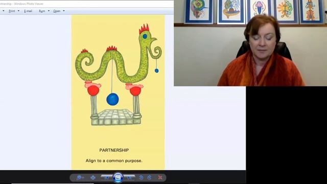 When Will I Get My 1st Paid Acting Role? FCR036 смотреть онлайн