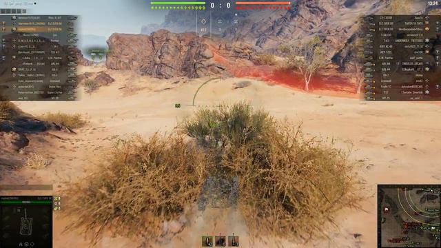 world of tanks братья батарейкины madval и murmelon удивляют врага смотреть онлайн