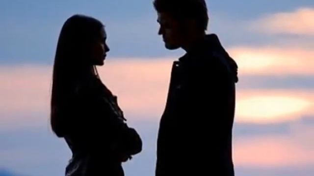 Я рисую май смотреть онлайн
