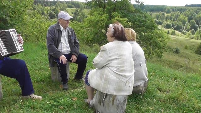00117от челов урагана музыка на песню назван забыл слова сер есенина выход к любим растянув тальянк смотреть онлайн