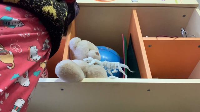 Всем привет! Сегодня я с вами проведу уборку у себя в комнате))💗 смотреть онлайн