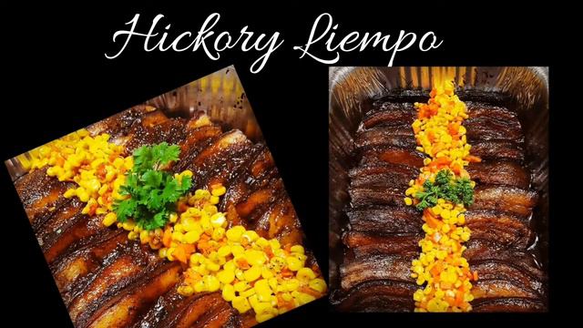 22 BEST FOOD TREATS FROM MY HUSBAND | SLIDES | VLOG#4 смотреть онлайн
