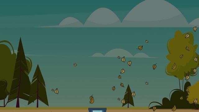 Топ лайфхаков для зомби апокалипсиса. Как выжить во время нашествия зомби. Сборник смотреть онлайн