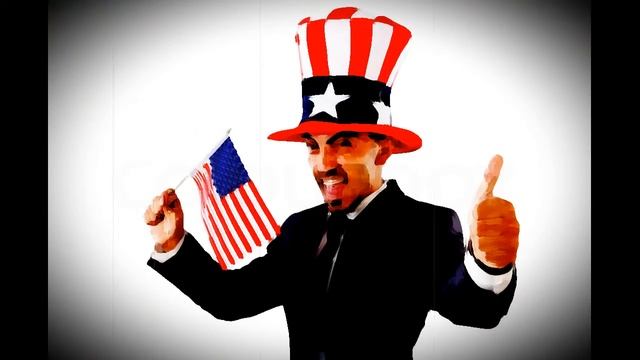 Время смотреть онлайн