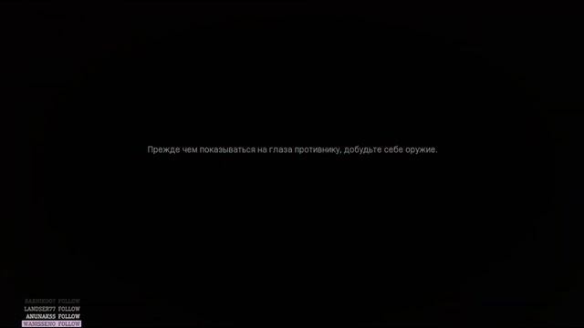Самое глупое прохождение миссии новой Call Of Duty MW || (2022) смотреть онлайн