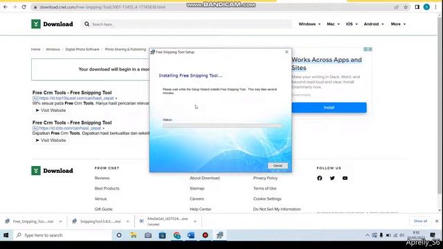 How to download and install snipping tool смотреть онлайн
