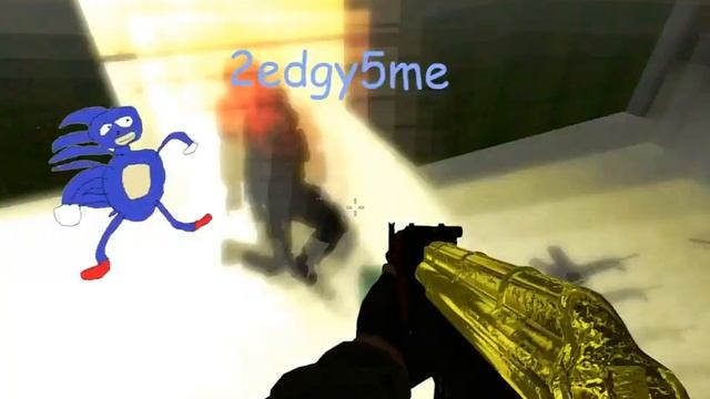 GAME OF THE YEAR 420 BLAZE IT. Прохождение полностью.MLG,M LG,и еще раз MLG смотреть онлайн