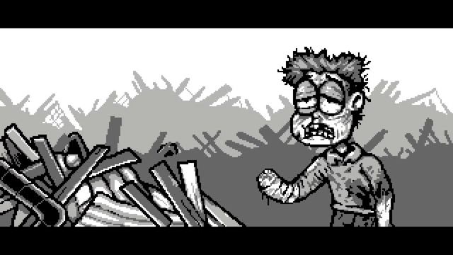 References in FNF VS GOREFIELD Part 2 | (Garfield Gameboy'd Complete) смотреть онлайн