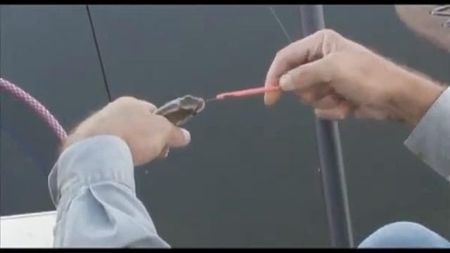 от А до Я для рыбока смотреть онлайн