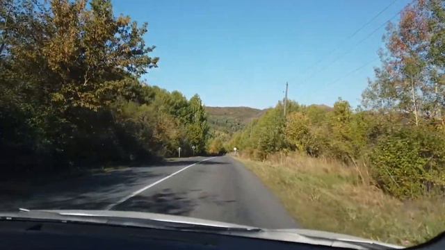 Горная Ульбинка население менее 150 Новоульбинка население менее 350 ТМК более 2600 человек смотреть онлайн