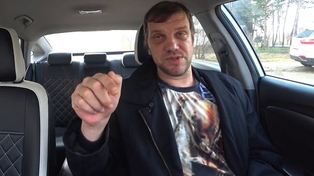 Дно пробито, пробито не яндексом! смотреть онлайн