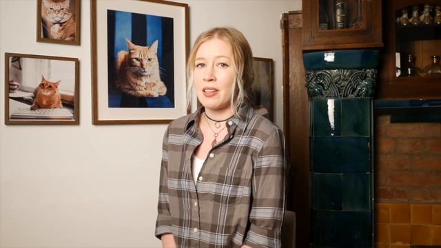 Кто такой наставник и как его выбрать? — Вопрос куратору HTML Academy смотреть онлайн