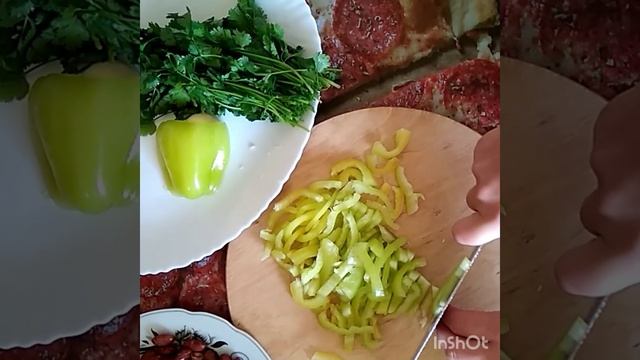 Салат Тбилиси оболденно вкусный и сытный смотреть онлайн
