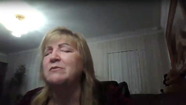 #Не могли бы вы молиться один час. 05.01.2023 https://t.me/c/1861903047/9043 смотреть онлайн